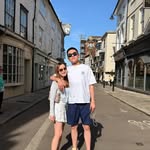 Joman - @walterchungg - Instagram