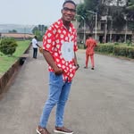 Nnaemeka Walter - @walter_chukwuemeka - Instagram