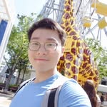 Shing Ho Chung - @walterchungshingho - Instagram