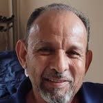 Victor Walter Chuyes Valdiviezo - @walter.chuyes - Instagram