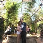 Wai Kin Walter Chu - @walter_chu - Instagram