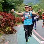 莊信忠 - @walter.chuang - Instagram