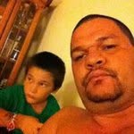 Walter Chu - @chuwalter - Instagram