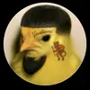 Walter Chu - @walter.chu8 - TikTok