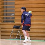 Walter Chu - @chu_ccf - Instagram