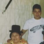 Walter Chuca - @walterchuca - Instagram