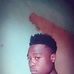 Walter Chuene Van Lebogang - Facebook