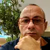 Walter Chuez - @walterchuez - TikTok