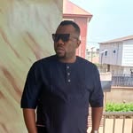 Walter Chuks - @walterchuks - Instagram