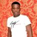 Walter Chukwuebuka - Facebook