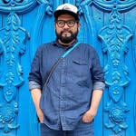 Walter Chullo - @walterchullo - Instagram