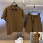 walter chuma - @walterchuma - Instagram