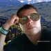 Walter Chumpi - Facebook