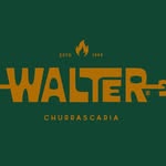 Walter Churrascaria - @walterchurrascariard - Instagram