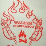 Walter Churrasco - @walter.churrasco - Instagram