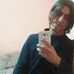 Walter Chuta - Facebook