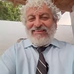 Walter Daniel - @walter_chule - Instagram