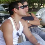 Walter Gustavo Sosa Villagra - @walterchuki - Instagram