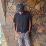 Walter Manuel - @walter_chumal6077 - Instagram