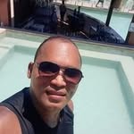 Walter oliveira - @walter_churascos_e_eventos - Instagram