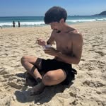 walter - @walter.chuno - Instagram