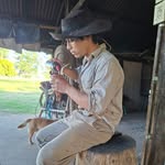 walter - @walter_chuquel_ - Instagram