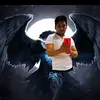 ঔৣ☬walter☬ঔৣ - @walterchulco - TikTok