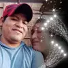 walterchu1 - @walterchu1 - TikTok