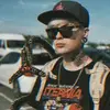 walterchunico - @walterchunico - TikTok
