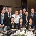 Walter Chui - Facebook