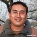 Walter Chui - Facebook