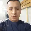 Walter Chui - @walter.chui0 - TikTok