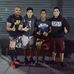 Walter Chui - Facebook