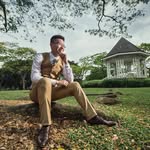 Walter Chui - @walterclw - Instagram