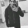 Walter Chui - @walter.chui4 - TikTok