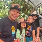 Walter Chui - @waltchui - Instagram