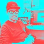 Walter Chui - @chui.walter - Instagram