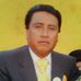 Walter Chui - Facebook