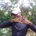 Walter Chui - Facebook