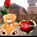 Walter Chui - Facebook