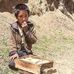 Walter Chui - Facebook