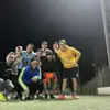 Walter Chui - @walter.chui8 - TikTok