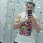 Walter Chui - @walter.chui.73 - Instagram