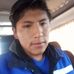 Walter Chui - Facebook