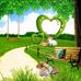 Walter Chui - Facebook