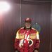 Walter Chui Jones - Facebook