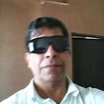 Walter Chuima Obando - @walterchuima - Instagram