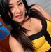 Walter Chuiz - Facebook