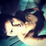 walter - @walterchui66 - Instagram