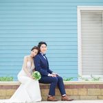 Chung Shui - @walterchunggg - Instagram